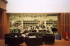 thumbs/04 Glasgow Caledonian University.jpg